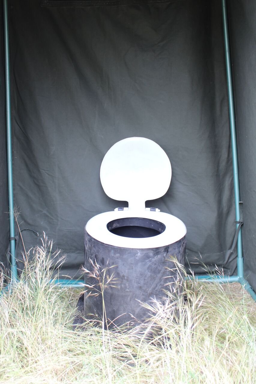GoogleDrive toilet seat Tarpo Events