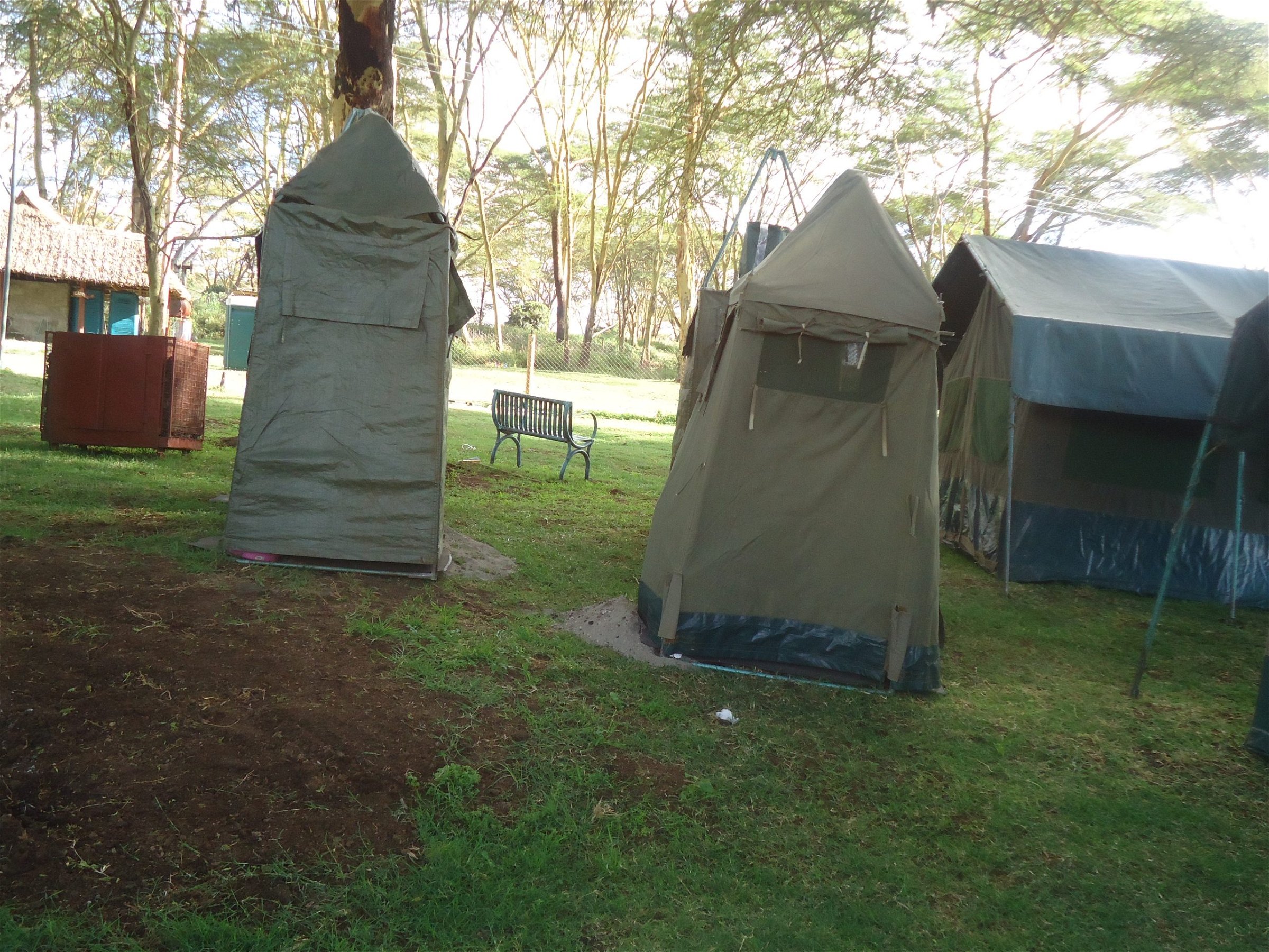 GoogleDrive toilet tents scaled Tarpo Events