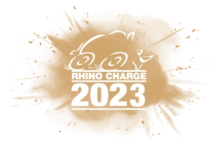 RC 2023 Logo whitebrown